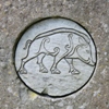 Pictish sign